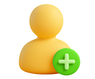 Bilitage registration page for creating a trading account