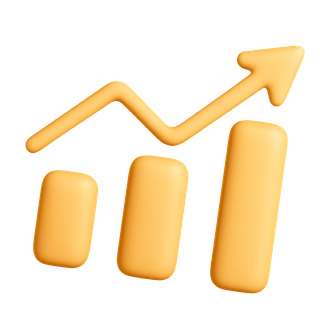 Bilitage platform workflow: step-by-step trading process